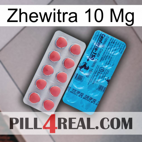 Zhewitra 10Mg new14.jpg